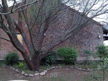 Casa en venta en La Lucinda Uno Club de Campo Salta