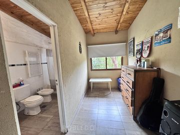 Casa en venta en La Lucinda Uno Club de Campo Salta