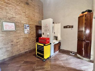 Casa en venta en La Lucinda Uno Club de Campo Salta