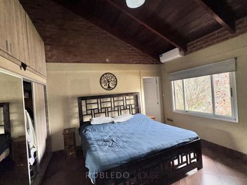 Casa en venta en La Lucinda Uno Club de Campo Salta