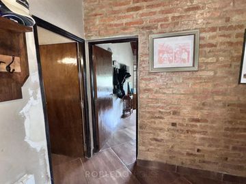 Casa en venta en La Lucinda Uno Club de Campo Salta