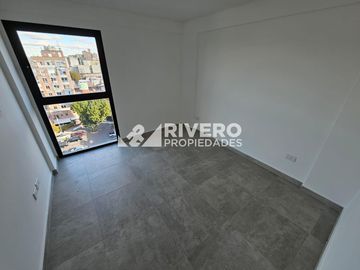 DEPARTAMENTO EN VENTA MORON NORTE AL POZO - 2 AMBIENTES