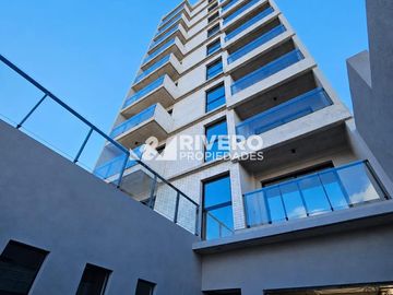DEPARTAMENTO EN VENTA MORON NORTE AL POZO - 2 AMBIENTES
