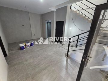 DEPARTAMENTO EN VENTA MORON NORTE AL POZO - 2 AMBIENTES