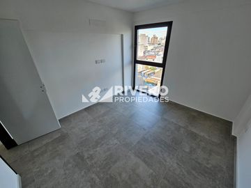 DEPARTAMENTO EN VENTA MORON NORTE AL POZO - 2 AMBIENTES