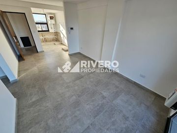 DEPARTAMENTO EN VENTA MORON NORTE AL POZO - 2 AMBIENTES