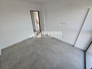 DEPARTAMENTO EN VENTA MORON NORTE AL POZO - 2 AMBIENTES
