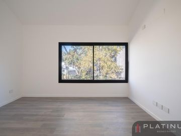 Dúplex de 3 Dormitorios en Nuevo Malagueño - Apto Escritura