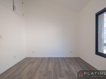 Dúplex de 3 Dormitorios en Nuevo Malagueño - Apto Escritura