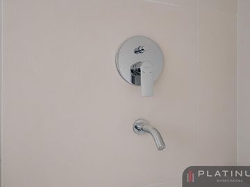 Dúplex de 3 Dormitorios en Nuevo Malagueño - Apto Escritura