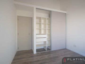 Dúplex de 3 Dormitorios en Nuevo Malagueño - Apto Escritura