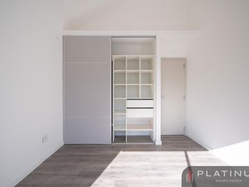 Dúplex de 3 Dormitorios en Nuevo Malagueño - Apto Escritura