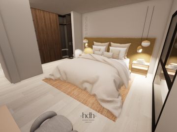 Casa Venta Duplex de 3 Dormitorios 3 Baños con asador con seguridad