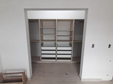 Casa Venta Duplex de 3 Dormitorios 3 Baños con asador con seguridad