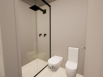 Casa Venta Duplex de 3 Dormitorios 3 Baños con asador con seguridad