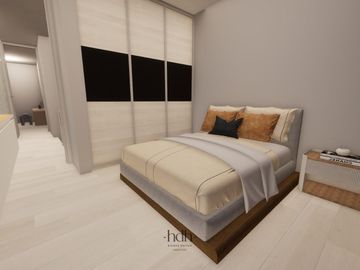 Casa Venta Duplex de 3 Dormitorios 3 Baños con asador con seguridad