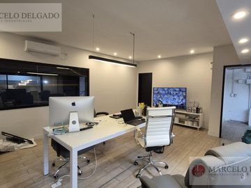 Depósito - Galpón de 2700 m2  en BOCA -  ALQUILER - Mixt. 3
