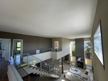 Casa en alquiler en La Lomada De Pilar