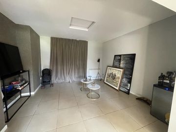 Casa en alquiler en La Lomada De Pilar