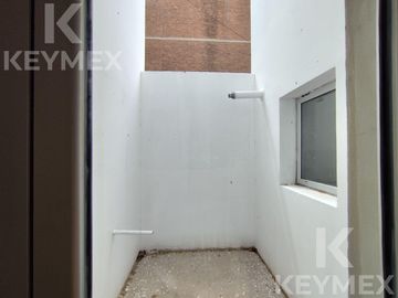Departamento  en venta de un dormitorio en Microcentro de La Plata