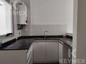 Departamento  en venta de un dormitorio en Microcentro de La Plata