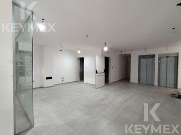 Departamento  en venta de un dormitorio en Microcentro de La Plata