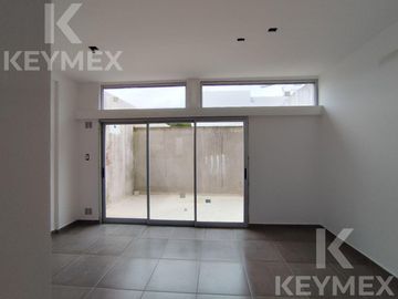Departamento  en venta de un dormitorio en Microcentro de La Plata
