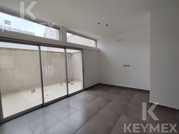 Departamento  en venta de un dormitorio en Microcentro de La Plata