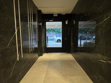 DEPARTAMENTO en alquiler A ESTRENAR EN BAJO BELGRANO