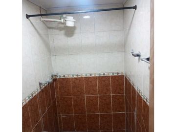 Arrienda Apartamento Enea Manizales