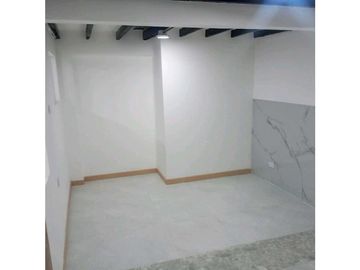 Arrienda Apartamento Enea Manizales
