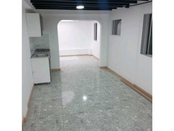 Arrienda Apartamento Enea Manizales