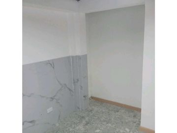 Arrienda Apartamento Enea Manizales