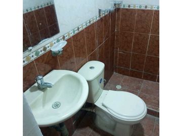 Arrienda Apartamento Enea Manizales