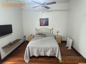 Casa en Parque Chacabuco