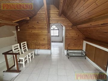 Casa en Parque Chacabuco