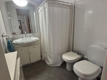 Casa en Parque Chacabuco