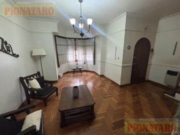 Casa en Parque Chacabuco