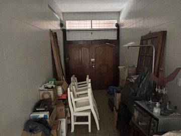 Casa en Parque Chacabuco