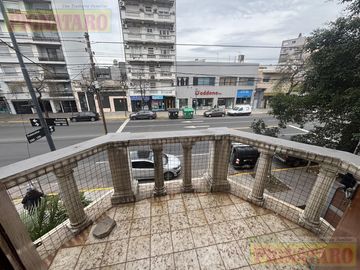 Casa en Parque Chacabuco