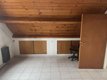 Casa en Parque Chacabuco