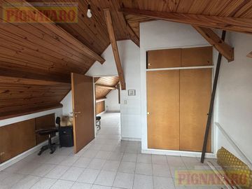 Casa en Parque Chacabuco