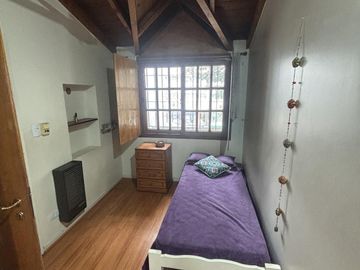 Casa en Parque Chacabuco