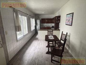 Casa en Parque Chacabuco