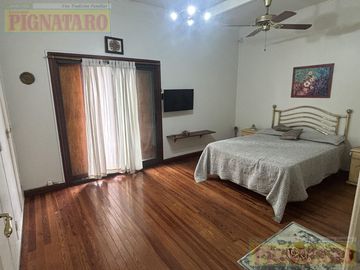 Casa en Parque Chacabuco