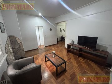 Casa en Parque Chacabuco