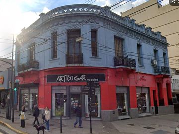 Local en Alquiler en Villa Urquiza