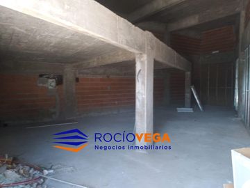 Local en alquiler en colectora norte acceso oeste km 47, General Rodriguez