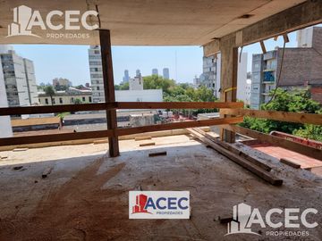 Venta - Departamento - Nuestra Señora de Lourdes