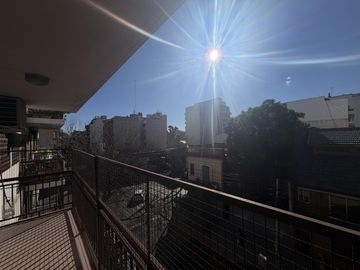 Excelente estado 